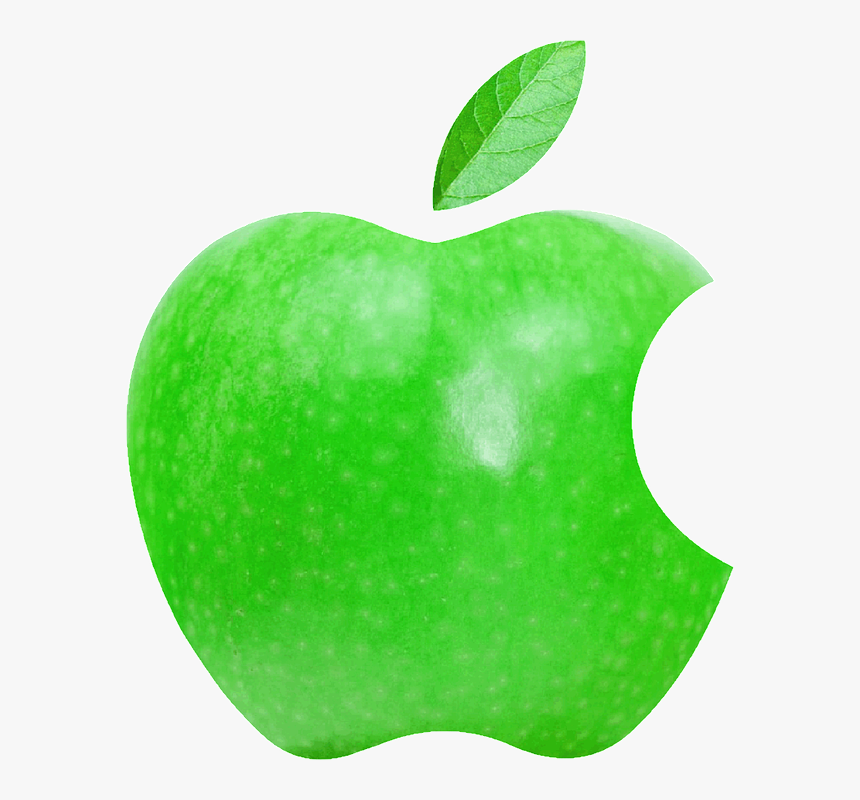 Почему логотип яблоко. Эппл. Яблоко Apple. Apple бренд. Яблочко Эппл.