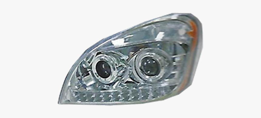 Headlamp, HD Png Download, Free Download