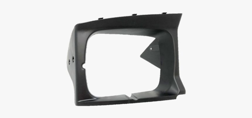 Automotive Side-view Mirror, HD Png Download, Free Download