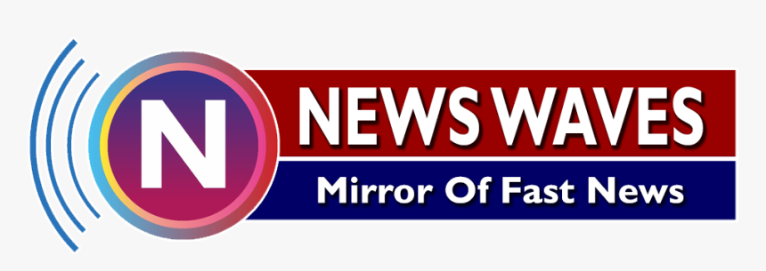 Newswaves - News - Sign, HD Png Download, Free Download