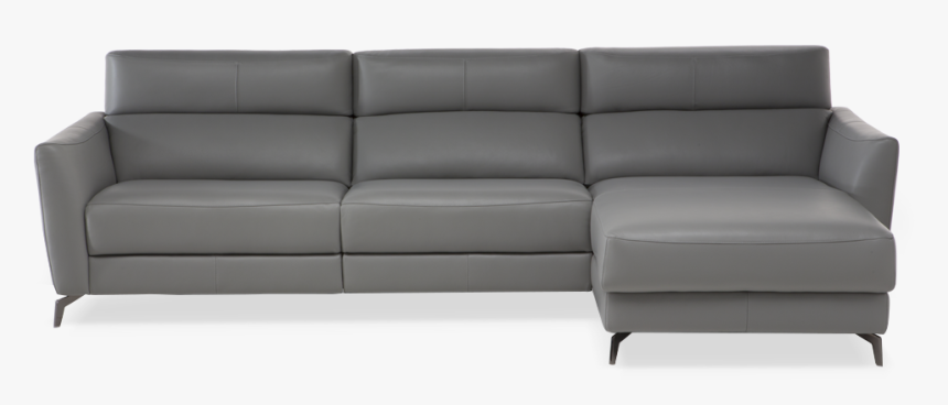 Details - Studio Couch, HD Png Download, Free Download