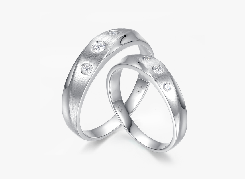 Pre-engagement Ring, HD Png Download, Free Download