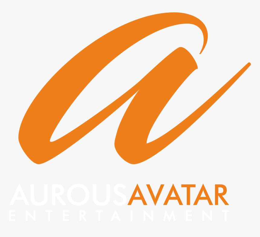 Aurous Avatar - Salutar, HD Png Download, Free Download