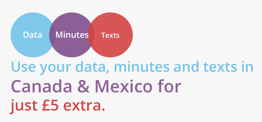 Data & Texts In 34 Countries At No Extra Cost - Chartered Institute Of Management Accountants, HD Png Download, Free Download