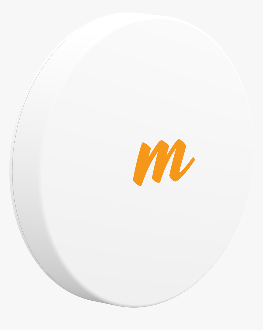 Mimosa B5 Lite Png, Transparent Png, Free Download