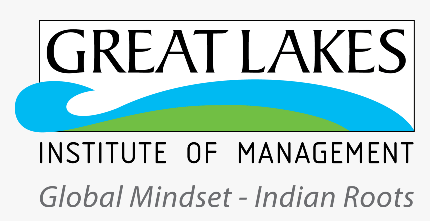 great-lakes-great-learning-hd-png-download-kindpng