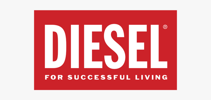 Diesel, HD Png Download, Free Download