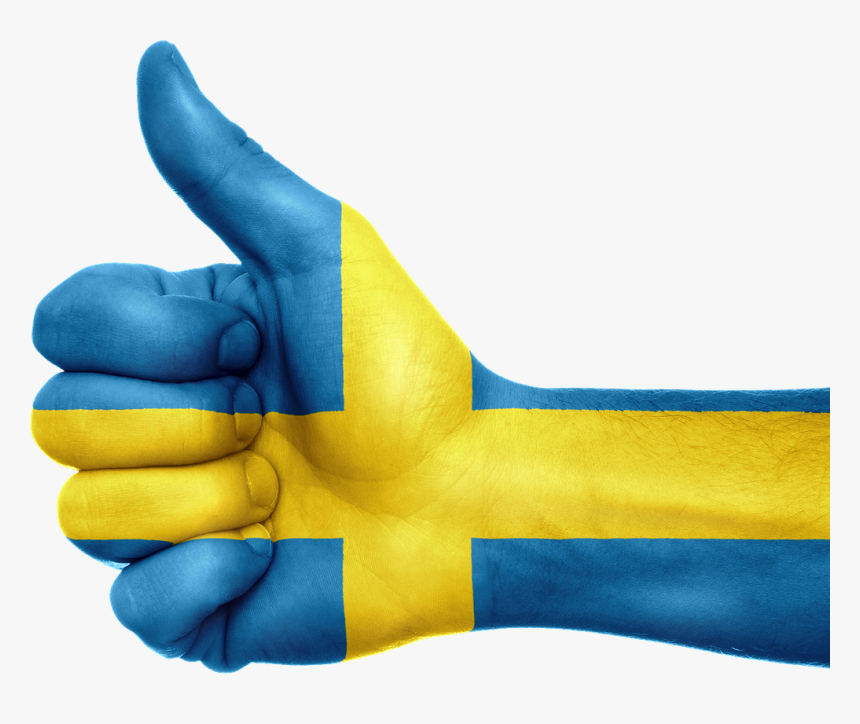 Speak Swedish, HD Png Download, Free Download