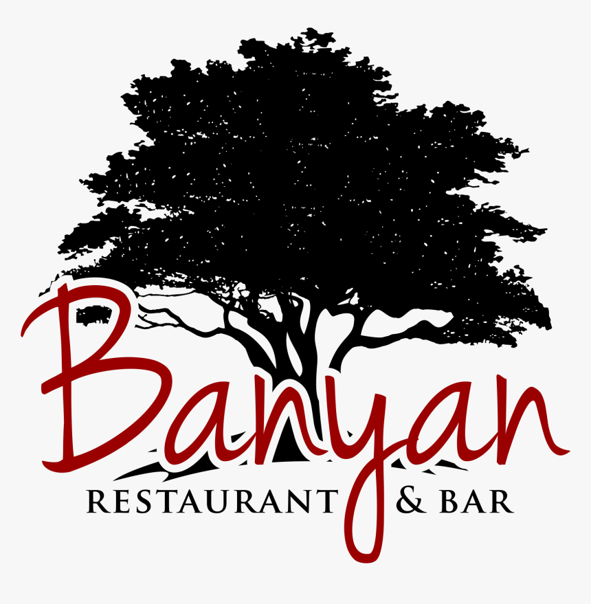 Banyan Delray - Bask In His Presence, HD Png Download, Free Download