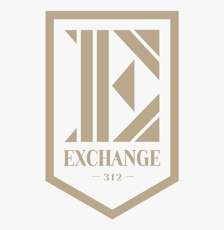 Exchange Png, Transparent Png, Free Download