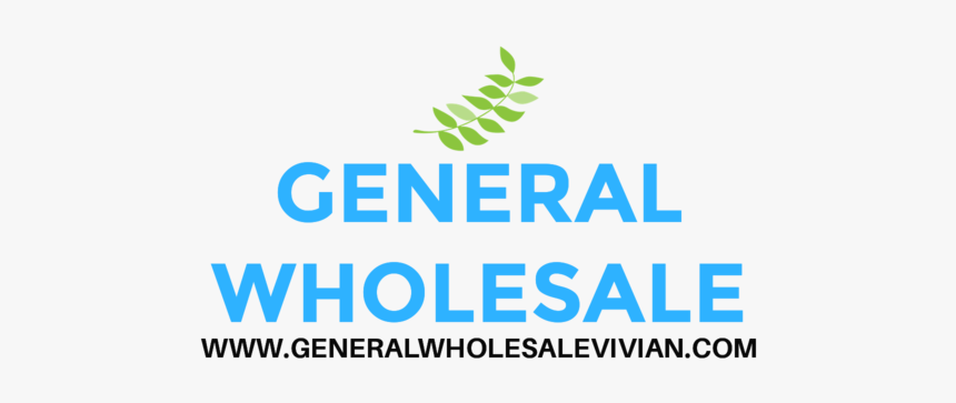 General Wholesale Vivian, HD Png Download, Free Download