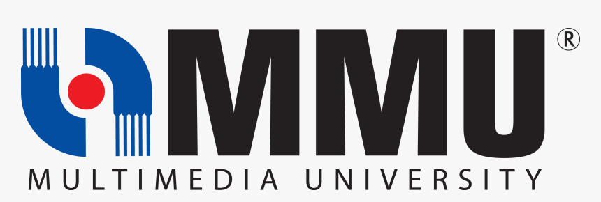 Multimedia University Logo Png, Transparent Png, Free Download