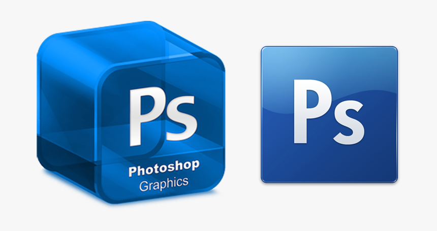 Adobe Photoshop, HD Png Download, Free Download