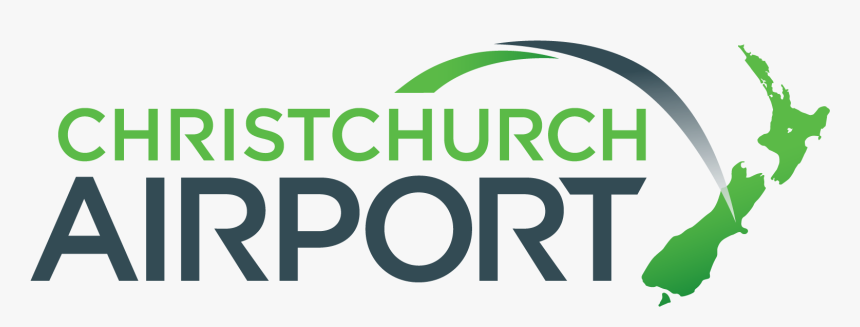 Christchurch International Airport, HD Png Download, Free Download