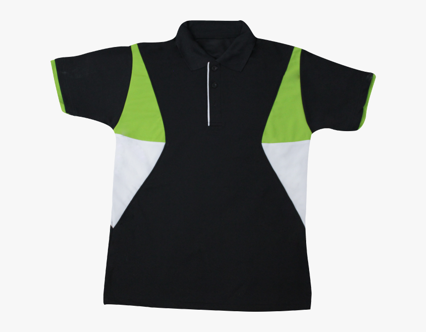 Polo Shirt, HD Png Download, Free Download