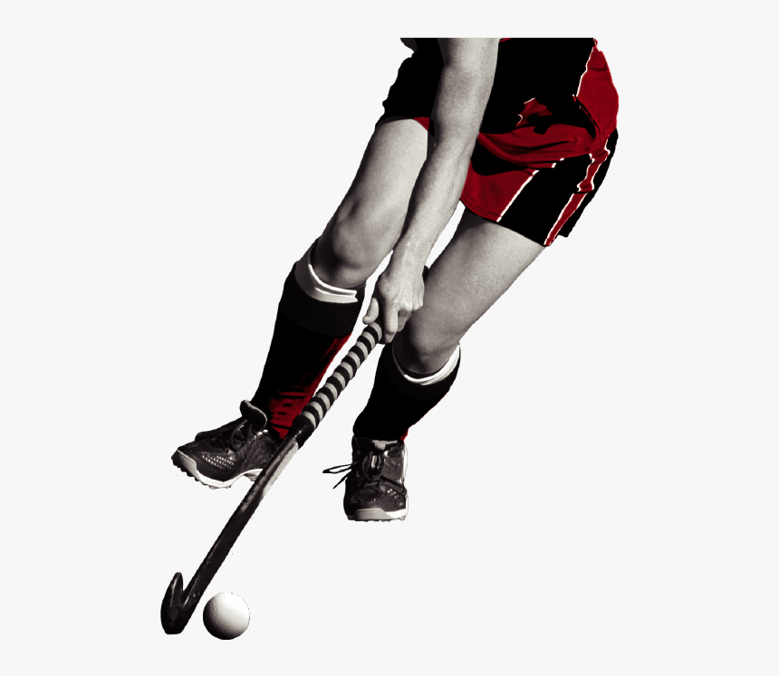 Indoor Field Hockey, HD Png Download, Free Download