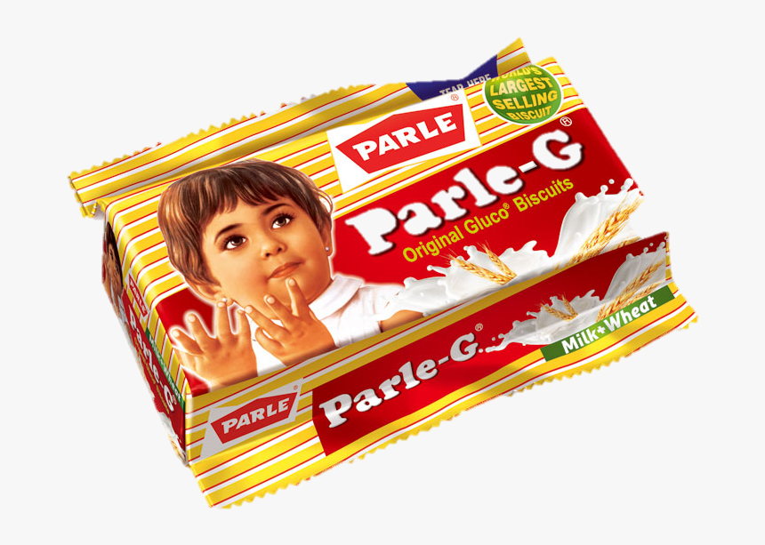 Parle à ta tête skalp. Parle. Parle brand игра. Парле Джи печенье. Parle TTM-xexмblack.