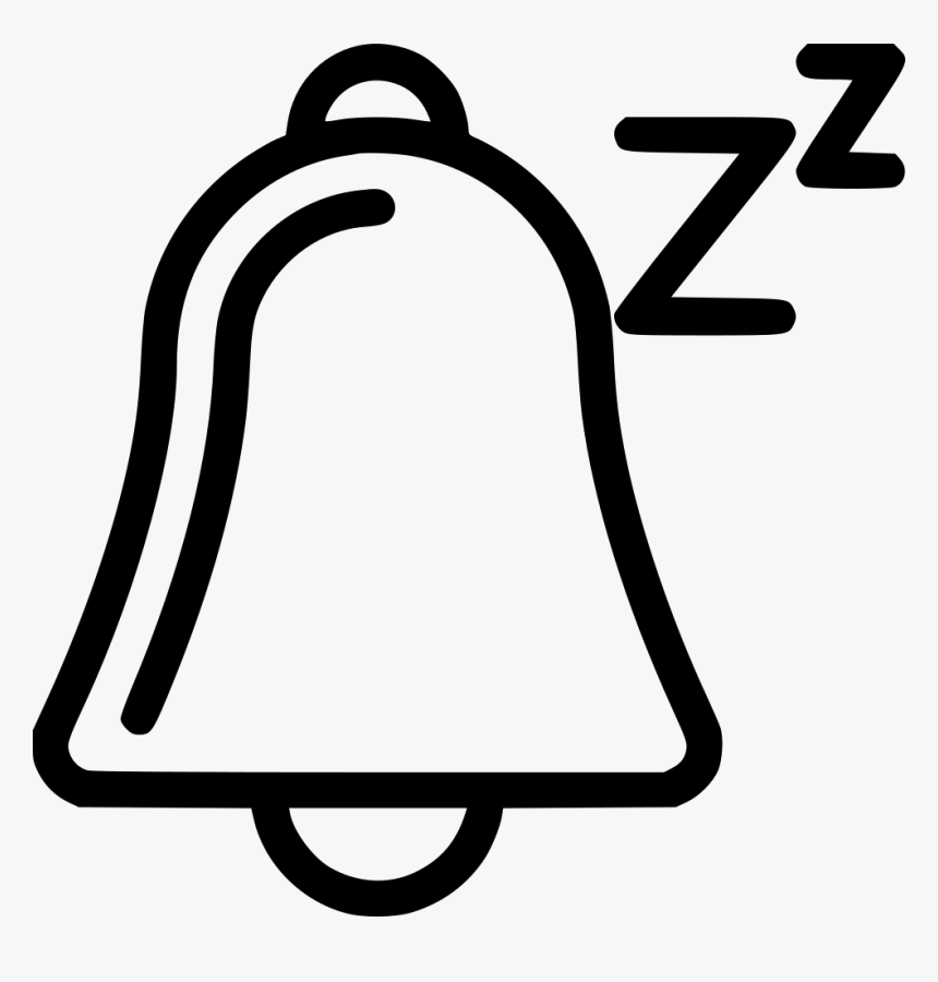 transparent sound clipart black and white notification bell icon png png download kindpng transparent sound clipart black and