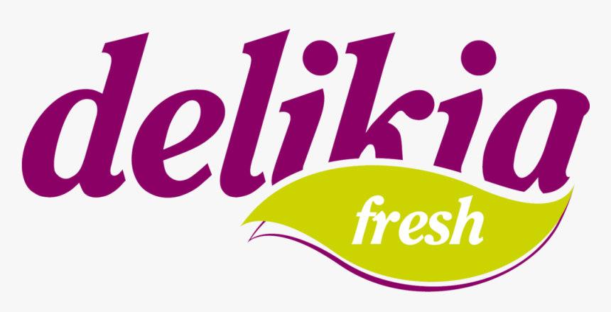 Delikia, HD Png Download, Free Download