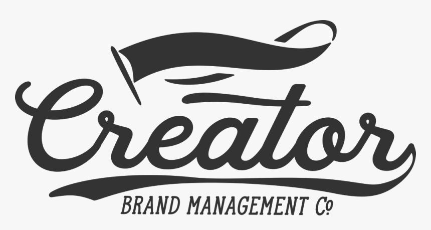 Brand Management Png, Transparent Png - kindpng