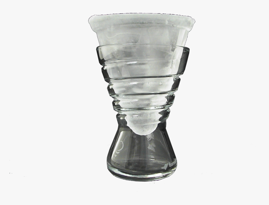 Vase, HD Png Download, Free Download