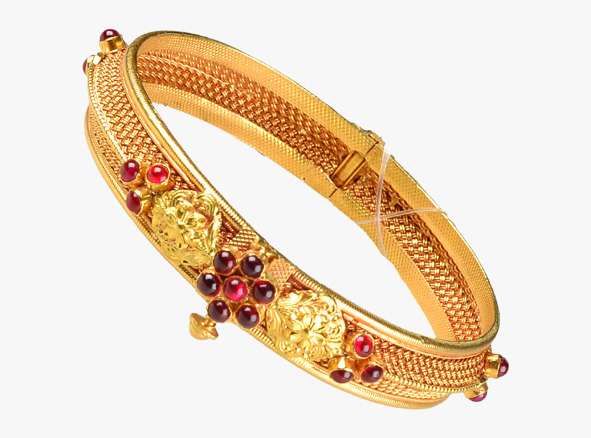 Ashtalakshmi Bangle, HD Png Download, Free Download