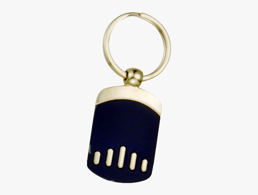 Keychain, HD Png Download, Free Download