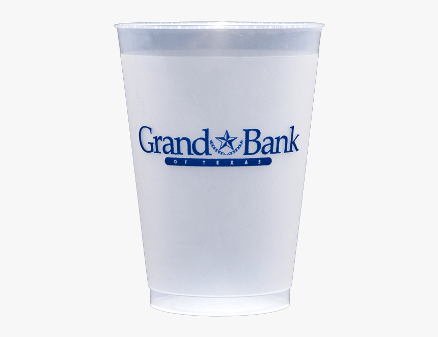 Pint Glass, HD Png Download, Free Download