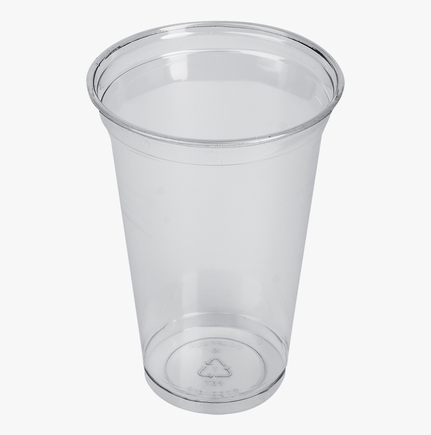 Pint Glass, HD Png Download, Free Download