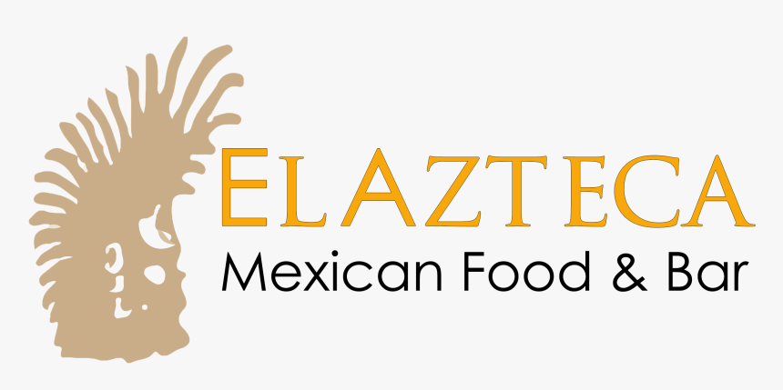 El Azteca Taqueria Roseville - Illustration, HD Png Download, Free Download