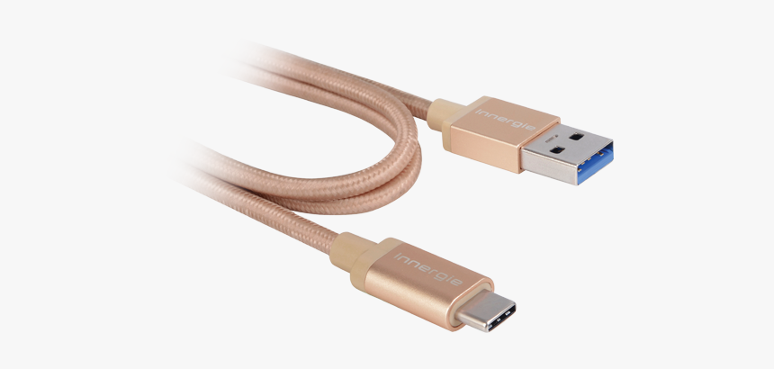 Magicable Usb C To Usb, HD Png Download, Free Download