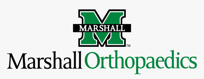 Marshall University, HD Png Download, Free Download