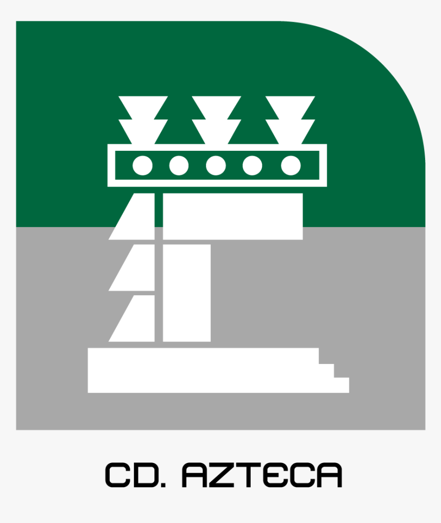 Metro Ciudad Azteca, HD Png Download, Free Download