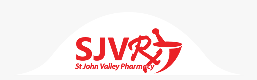 St John Valley Pharmacy - Poster, HD Png Download, Free Download