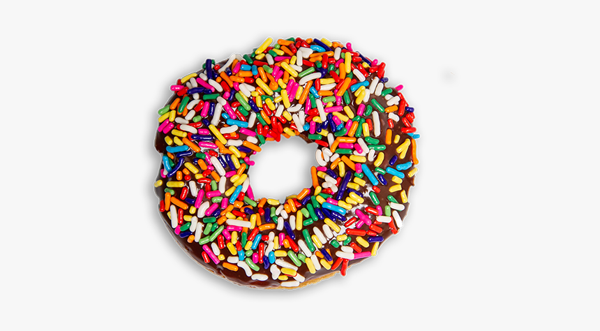 Sprinkles, HD Png Download, Free Download