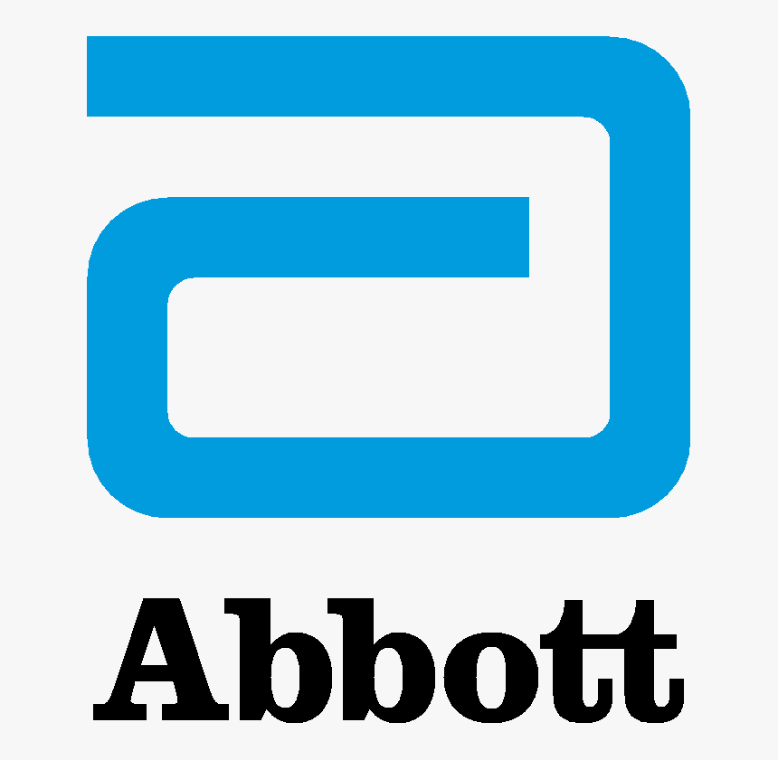 Thumb Image - Abbott Logo Png, Transparent Png, Free Download