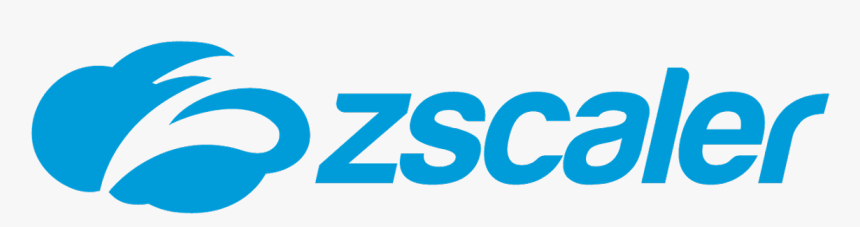 Zscaler, HD Png Download, Free Download