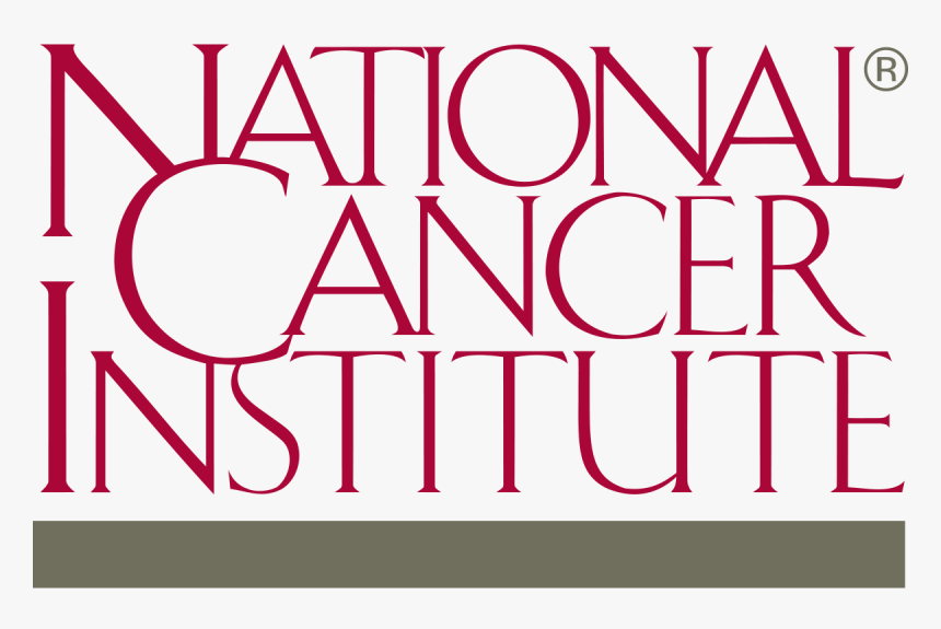 National Cancer Institute, HD Png Download, Free Download