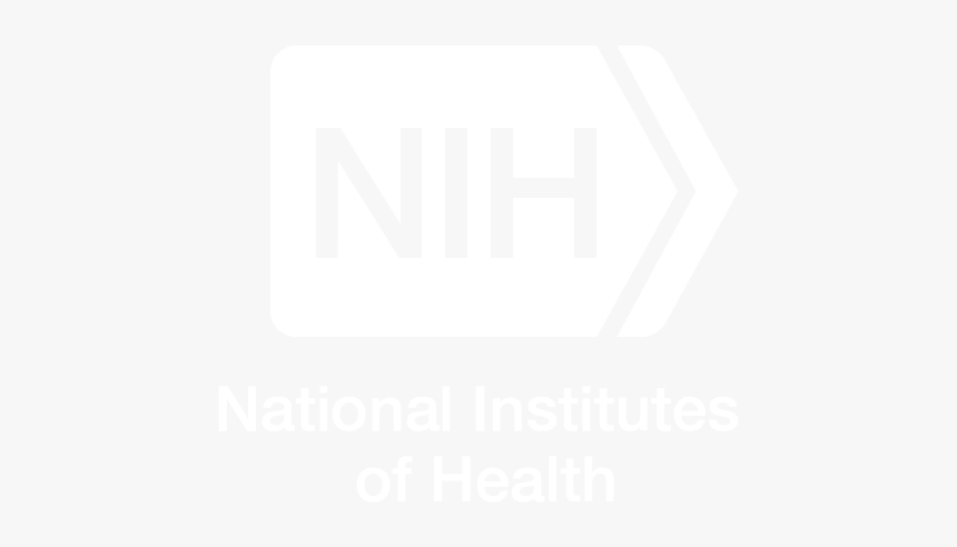 Accepted Into The Nih Commercialization Accelerator, HD Png Download, Free Download