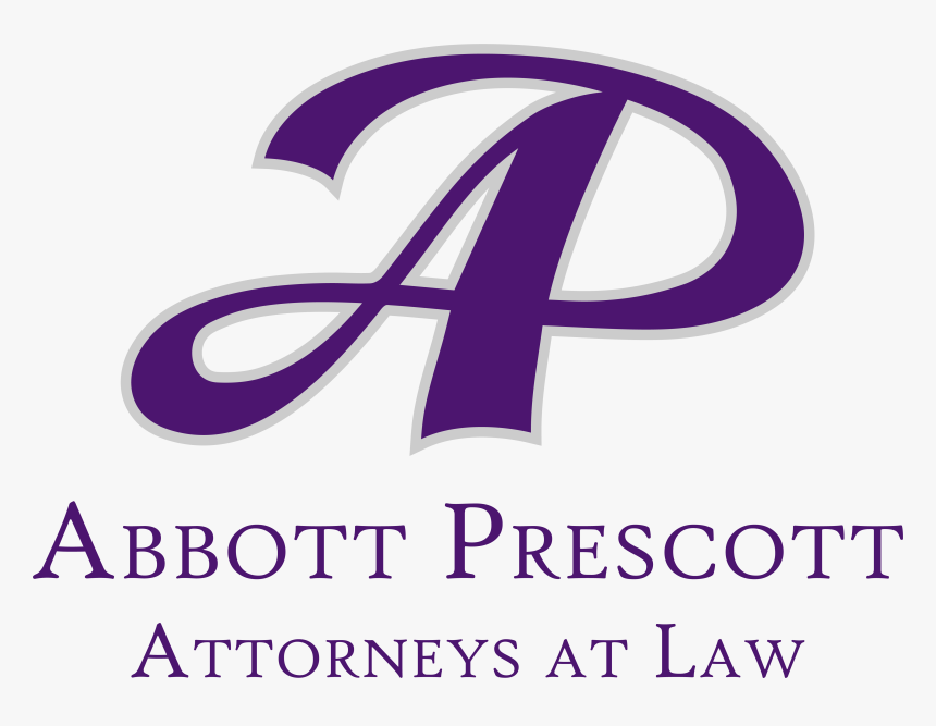 Abbott Prescott Logo - Graphic Design, HD Png Download, Free Download