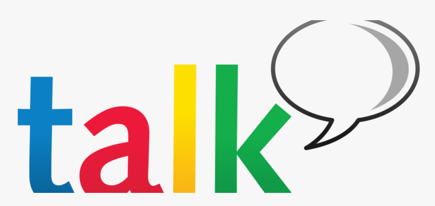 Google Talk Is Dead, HD Png Download, Free Download