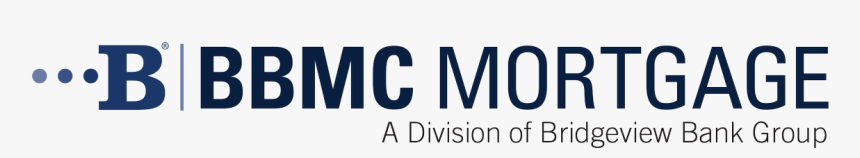 Bbmc Mortgage, HD Png Download, Free Download