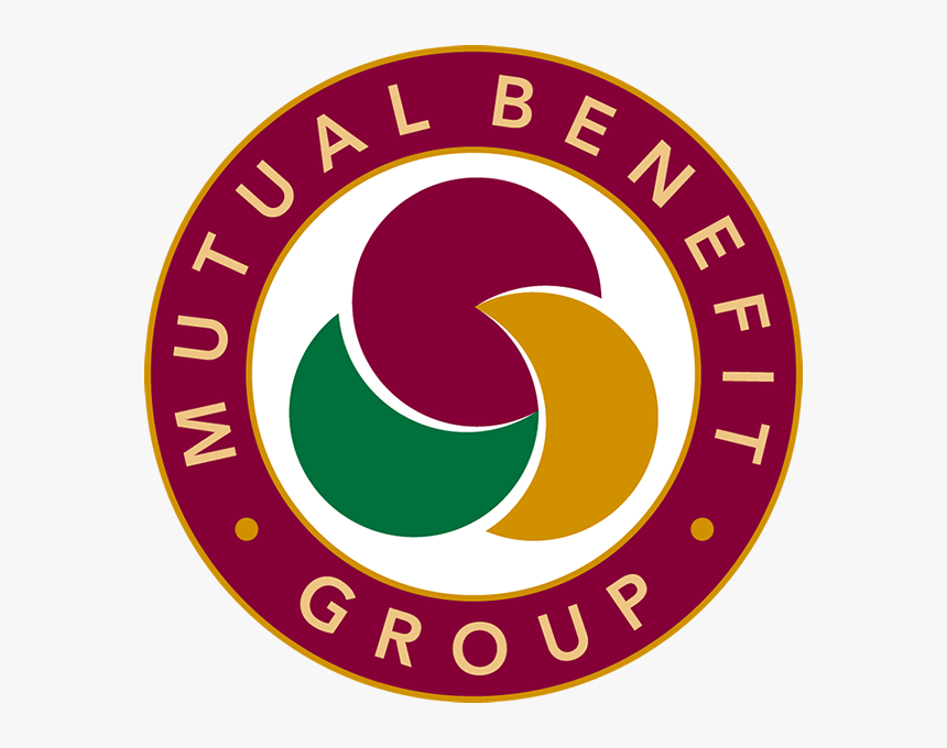 Mutual Benefit Group - Family Crest, HD Png Download, Free Download