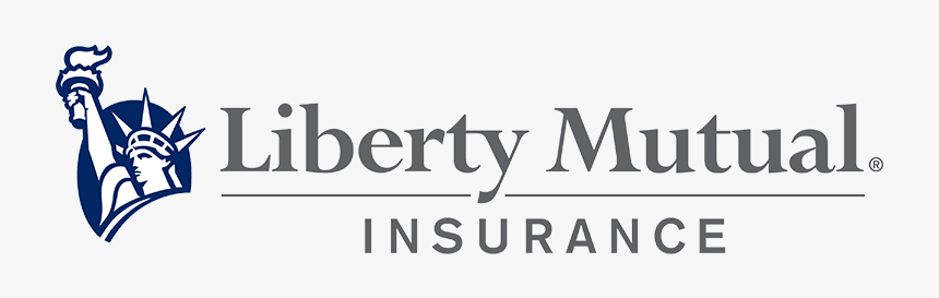 Liberty Mutual, HD Png Download, Free Download