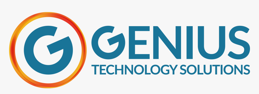 Geniustechnology - Graphic Design, HD Png Download, Free Download