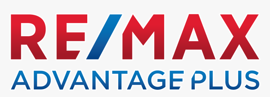 Diorio Group - Re Max Advantage Plus, HD Png Download, Free Download