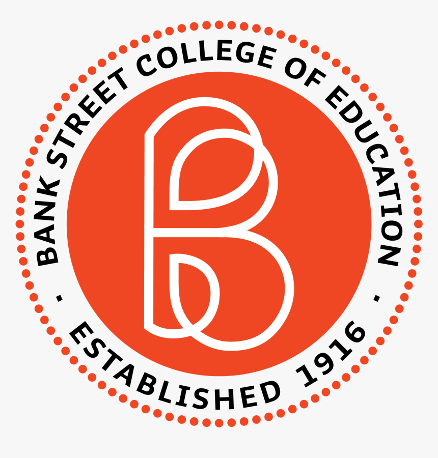 All Faculty And Staff Papers And Presentations - Bank Street College Of Education, HD Png Download, Free Download