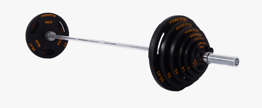 Barbell, HD Png Download, Free Download