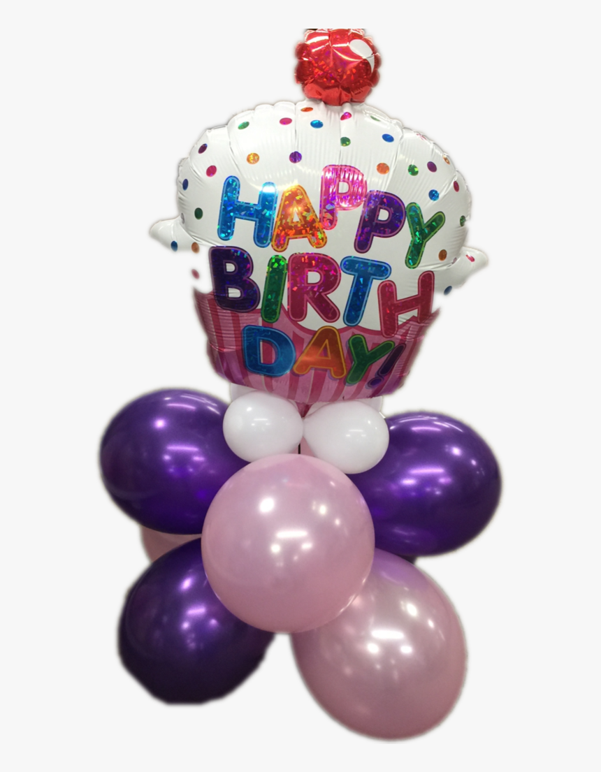 Balloon, HD Png Download, Free Download