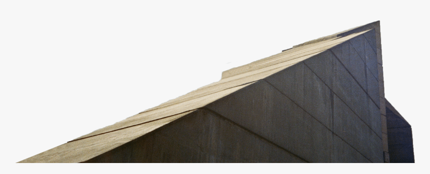 Plywood, HD Png Download, Free Download